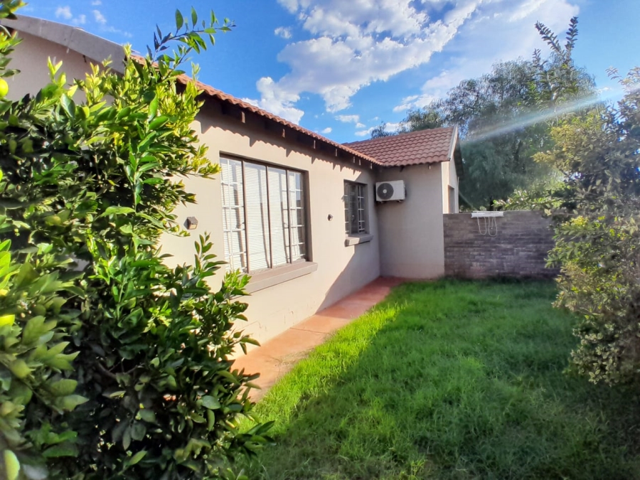 3 Bedroom Property for Sale in Kathu Northern Cape